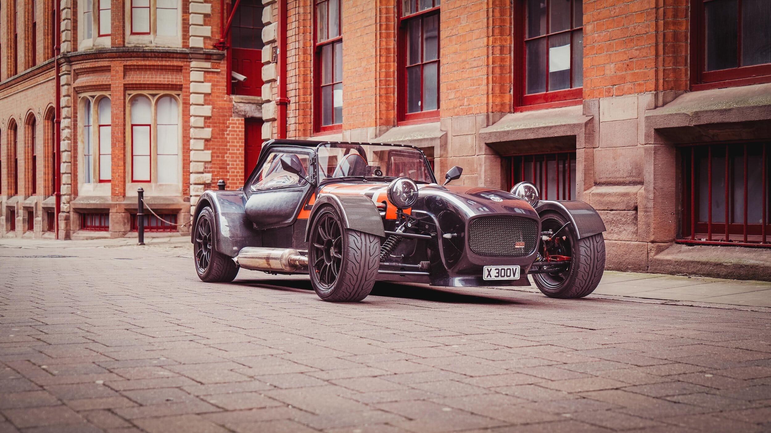 A_DSC09050.jpg?w=150&h=150&scale