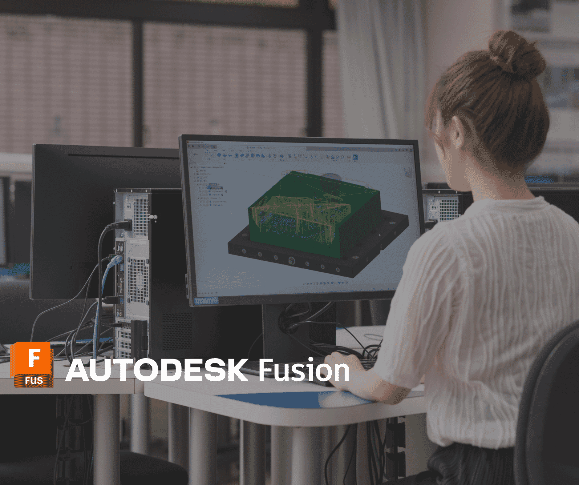 Fusion-Promo-Image-1.png?w=150&h=150&scale