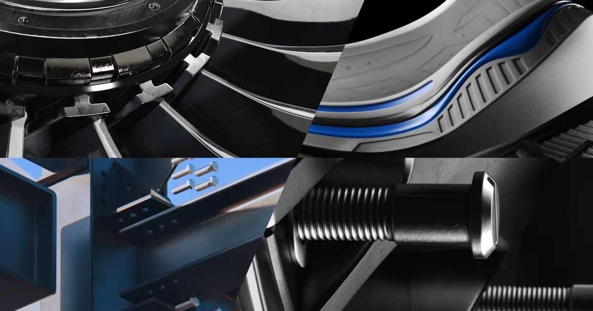 Industry_Trends_2024_OG_image_1200x630.avif?w=1024&h=538&scale