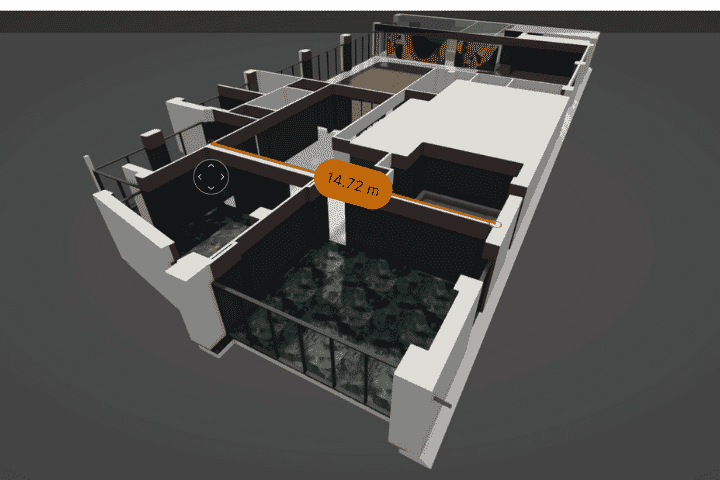 Reflect__June_Enablement_Sessions