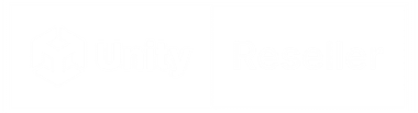 Reseller-logo-white-border.png?w=300&h=81&scale