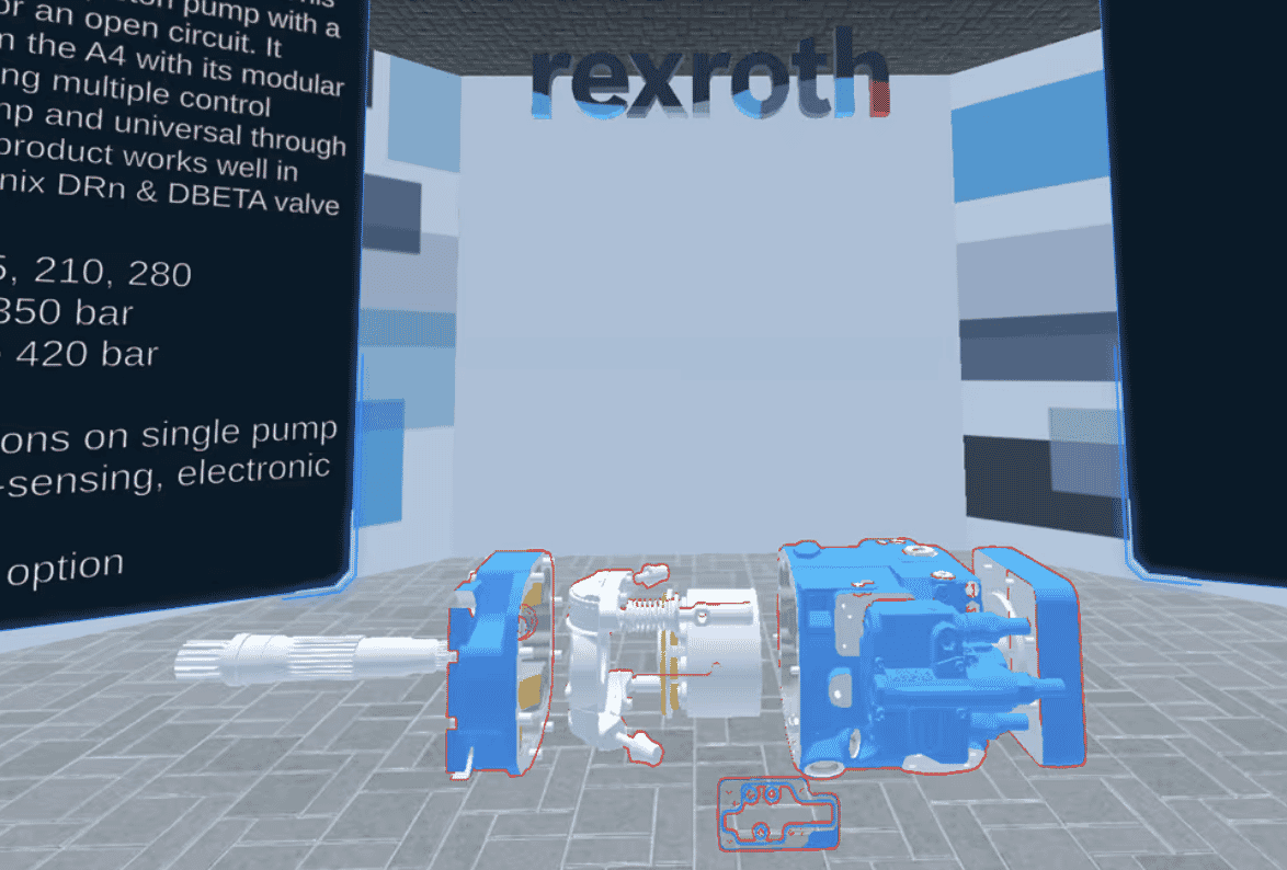 Screenshot-2026-05-14-at-09.36.51.png?w=1024&h=693&scale