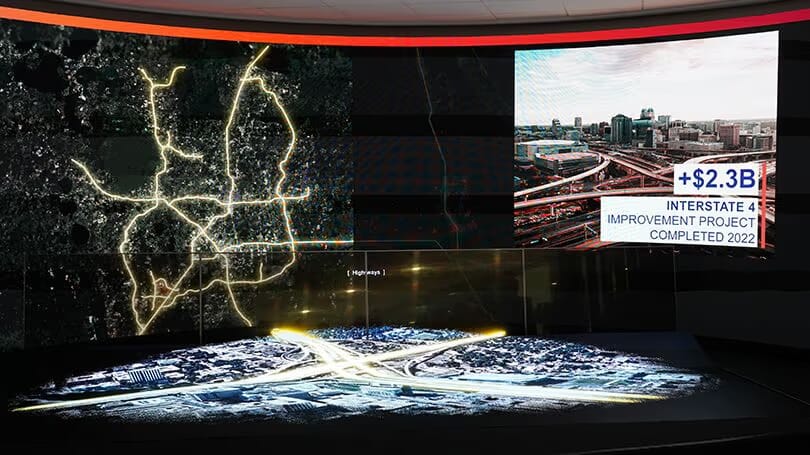 a79bddbc72ac8b9f89c7f0d3b658b2a9eca1dbf9-810x455-1