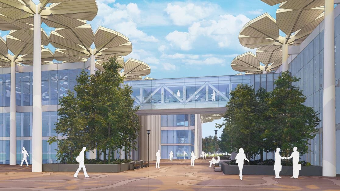 Image_Studio_2023-Launch-Extra-1116x628px.jpg?w=1024&h=576&scale