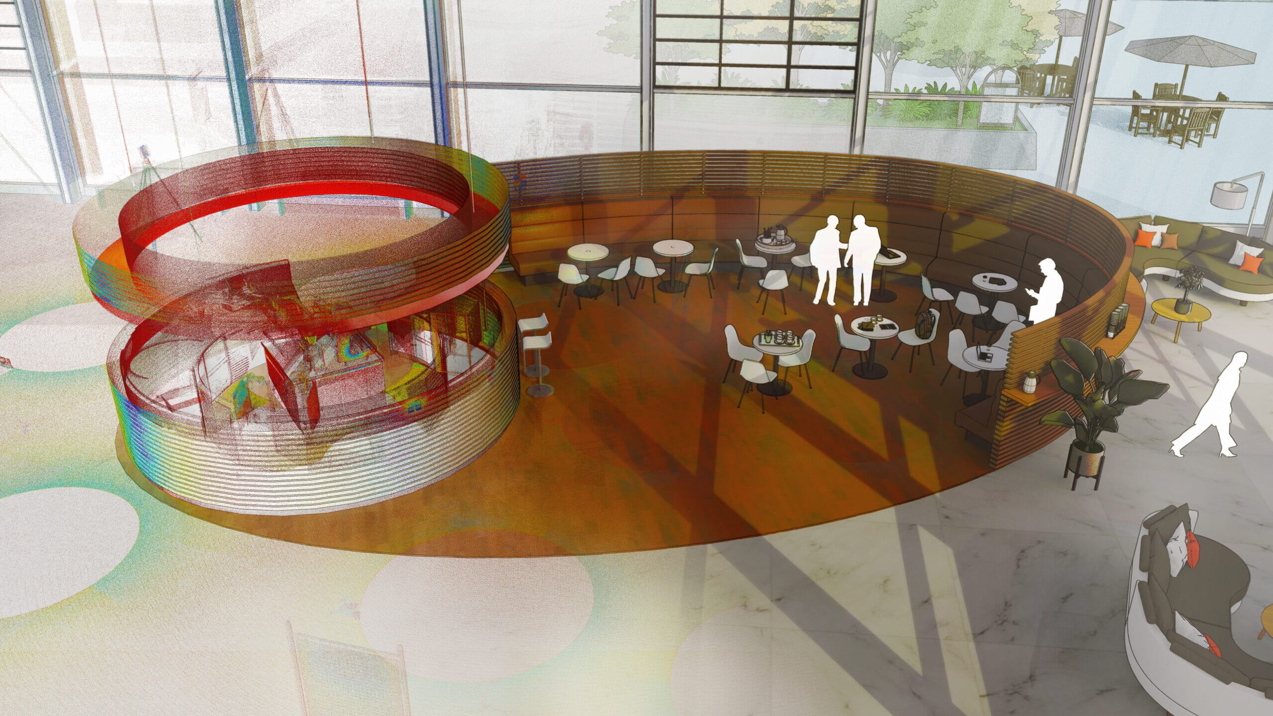 Image_Studio_2023-Launch_Email_ScanEssentials-scaled.jpg?w=1024&h=576&scale