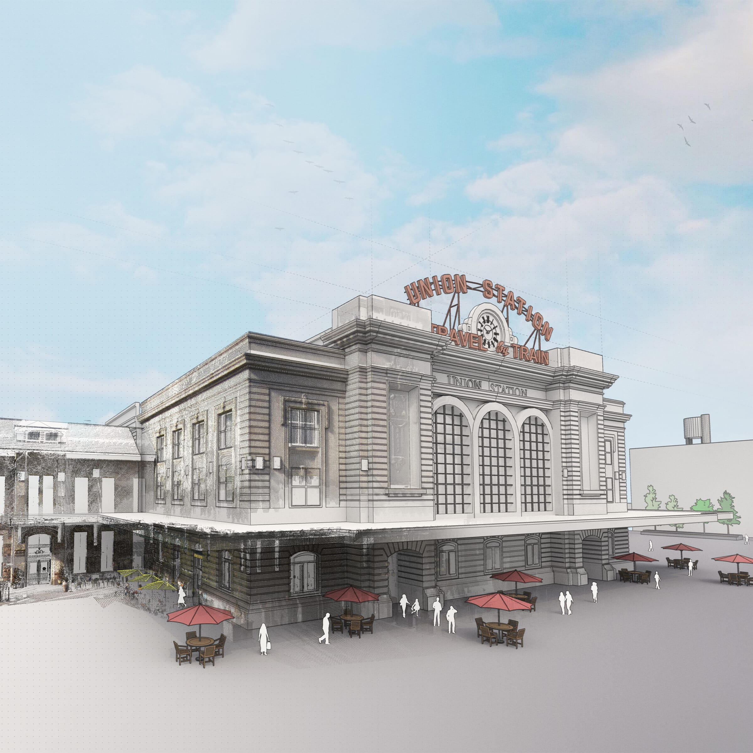 Image_Studio_2023-Launch_Socials_1x1-Scene1-2400x2400px.jpg?w=1024&h=1024&scale