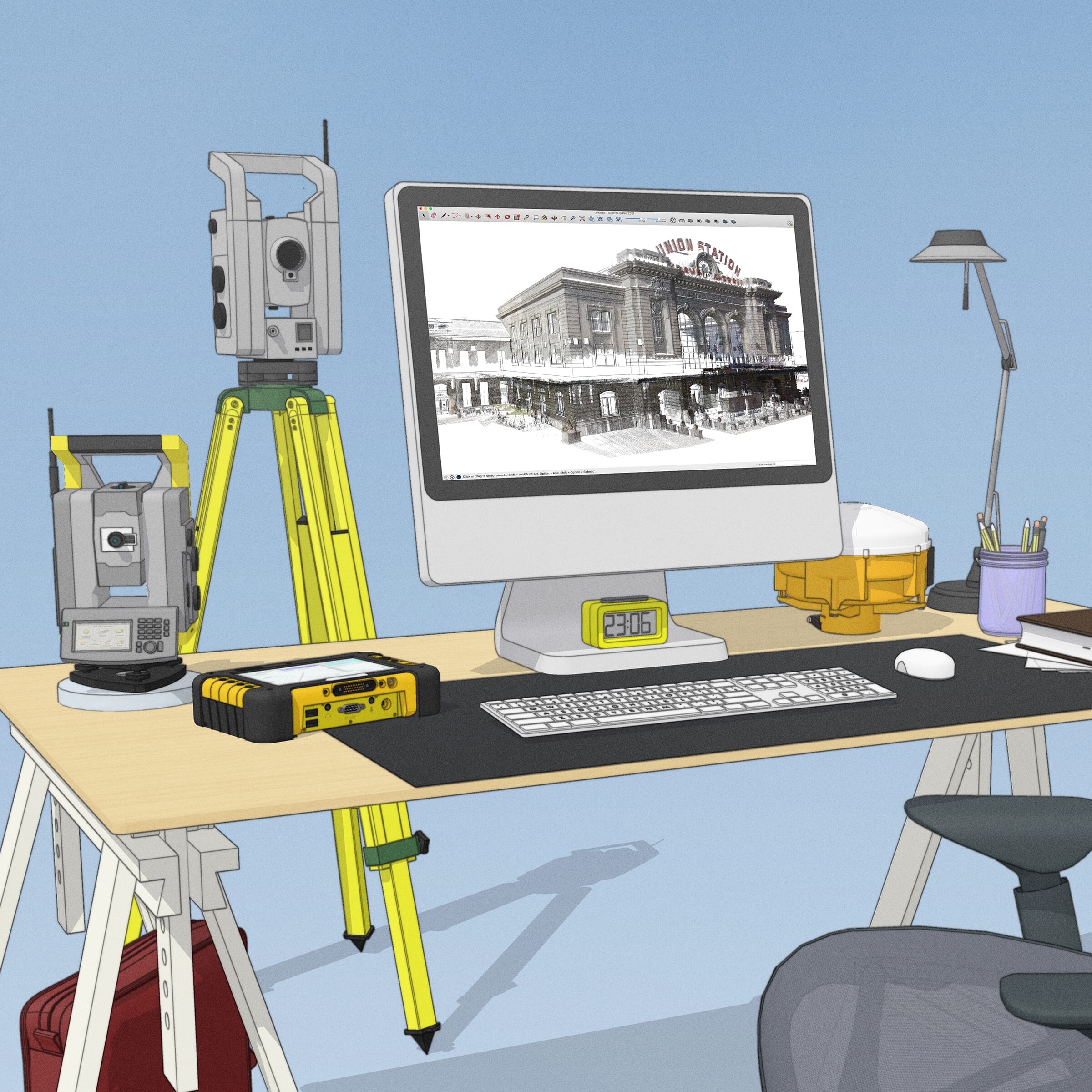 Image_Studio_2023-Launch_Socials_ProScan_1x1-Desk-2400x2400px.jpg?w=1024&h=1024&scale