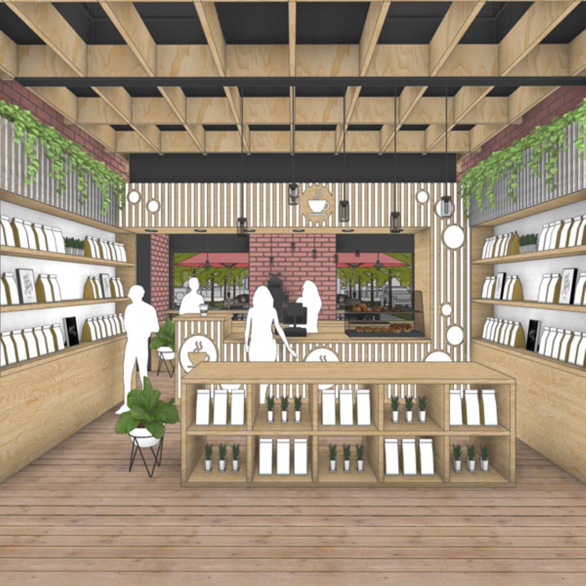 SU2024-Campaign-Visualization-LandingPage-BOF-AO-1200x1200px