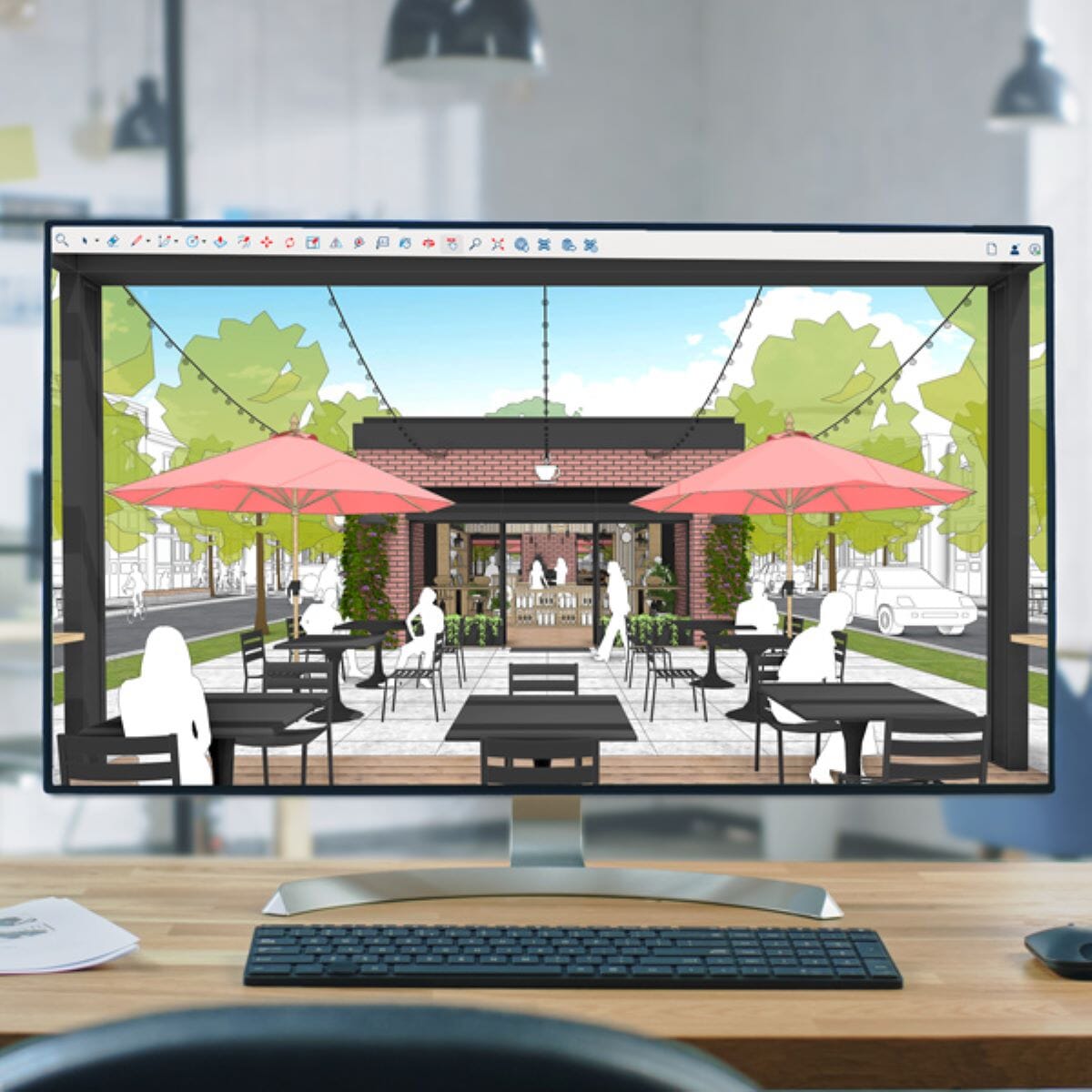 SU2024-Campaign-Visualization-LandingPage-BOF-CoreModeler_1200x1200px