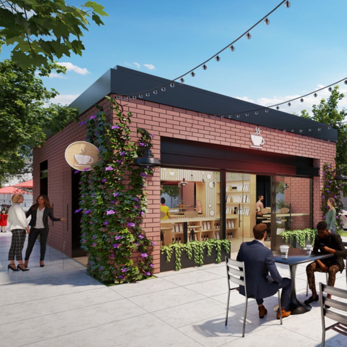 SU2024-Campaign-Visualization-LandingPage-BOF-VRay-1200x1200px