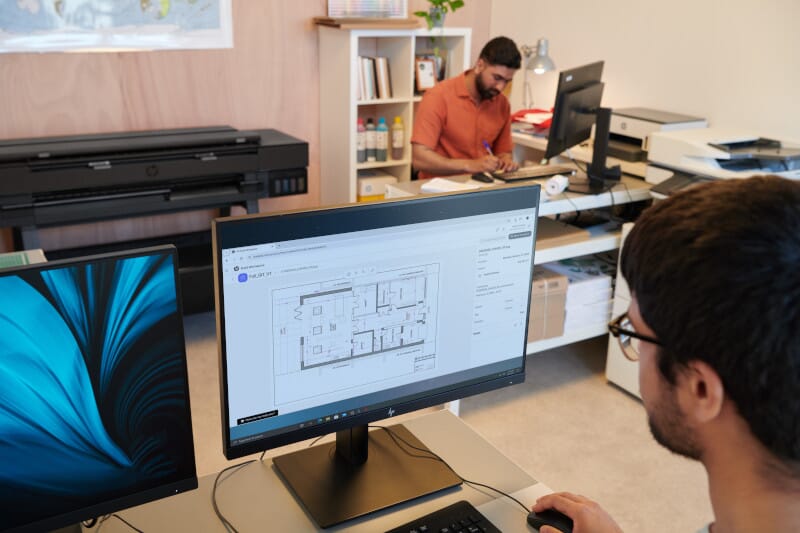 HP-Vectorization-lifestyle-1_4046386-1