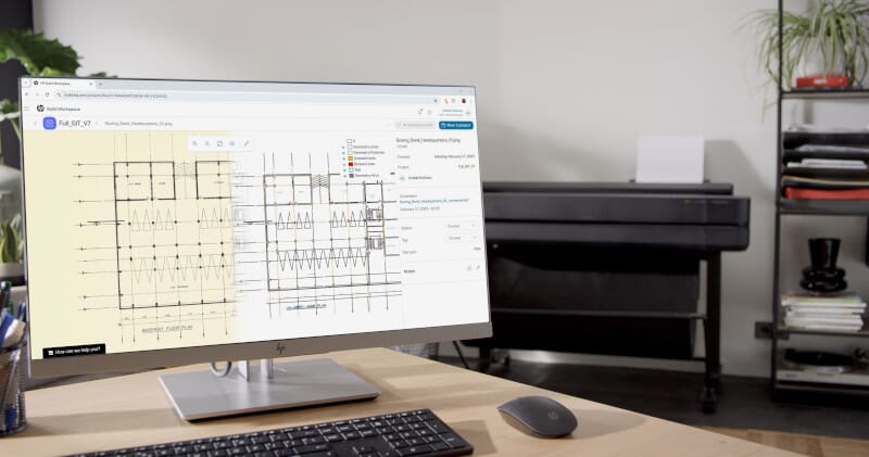 HP-Vectorization-lifestyle-2_4042045