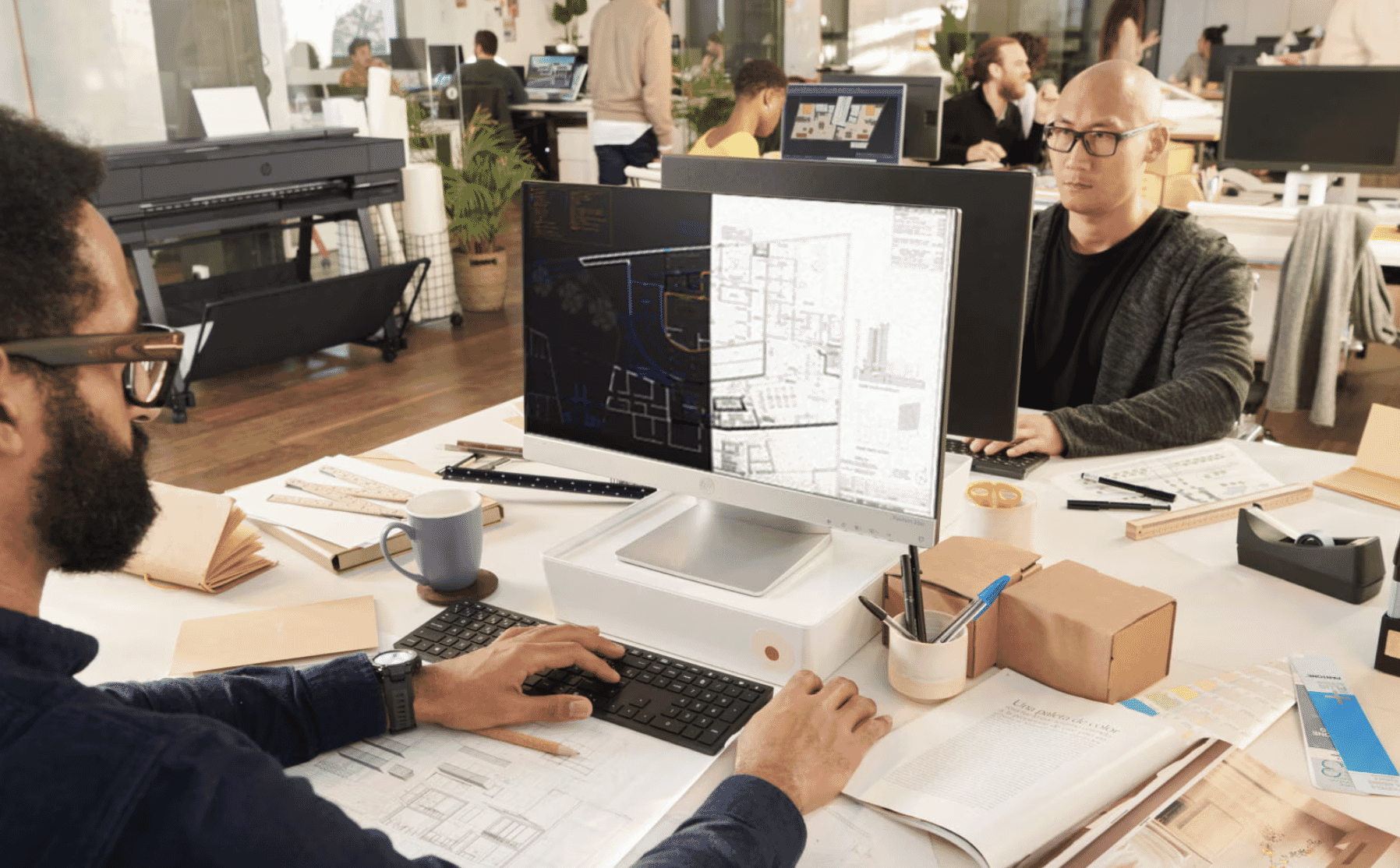 Screenshot-2025-07-07-at-14.48.54.png?w=1024&h=635&scale