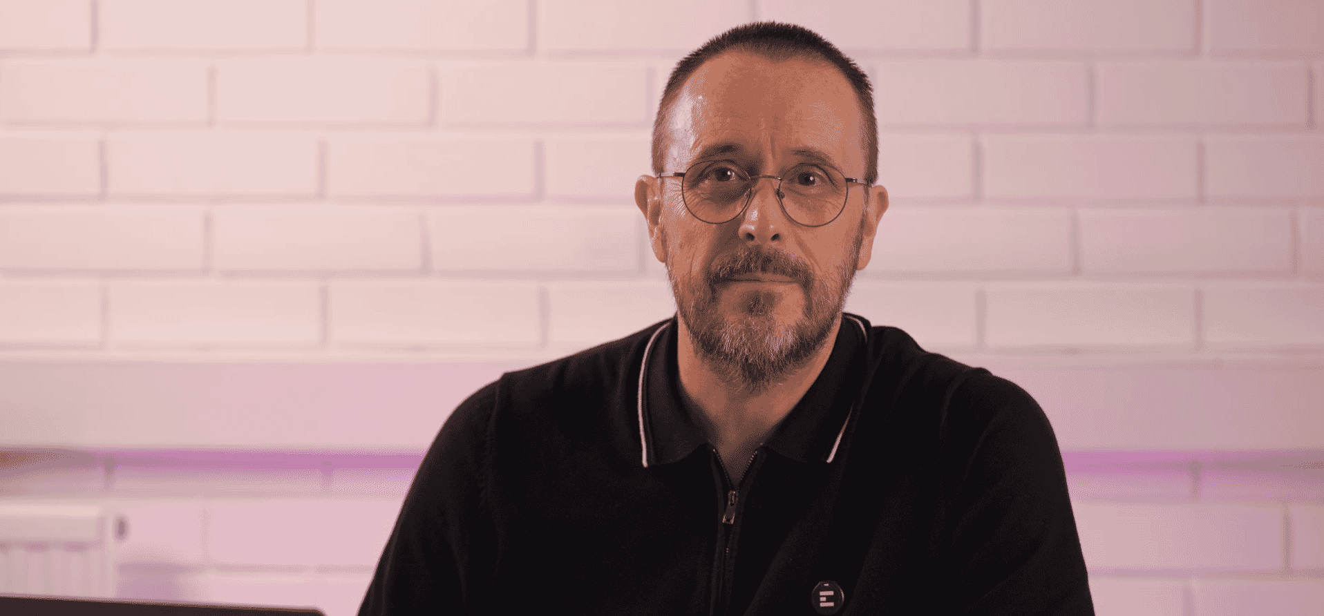 welcome.png?w=1024&h=477&scale