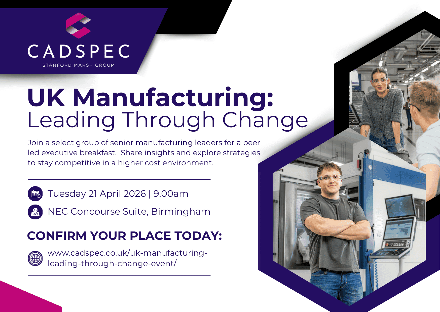 Blue-and-White-Modern-Business-Meeting-Invitation.png?w=1024&h=726&scale