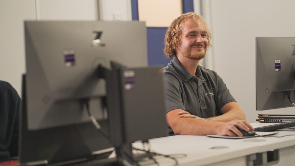 CADS-20251013_TeamPhotosLowRes-Training-CU-67.jpg?w=150&h=150&scale