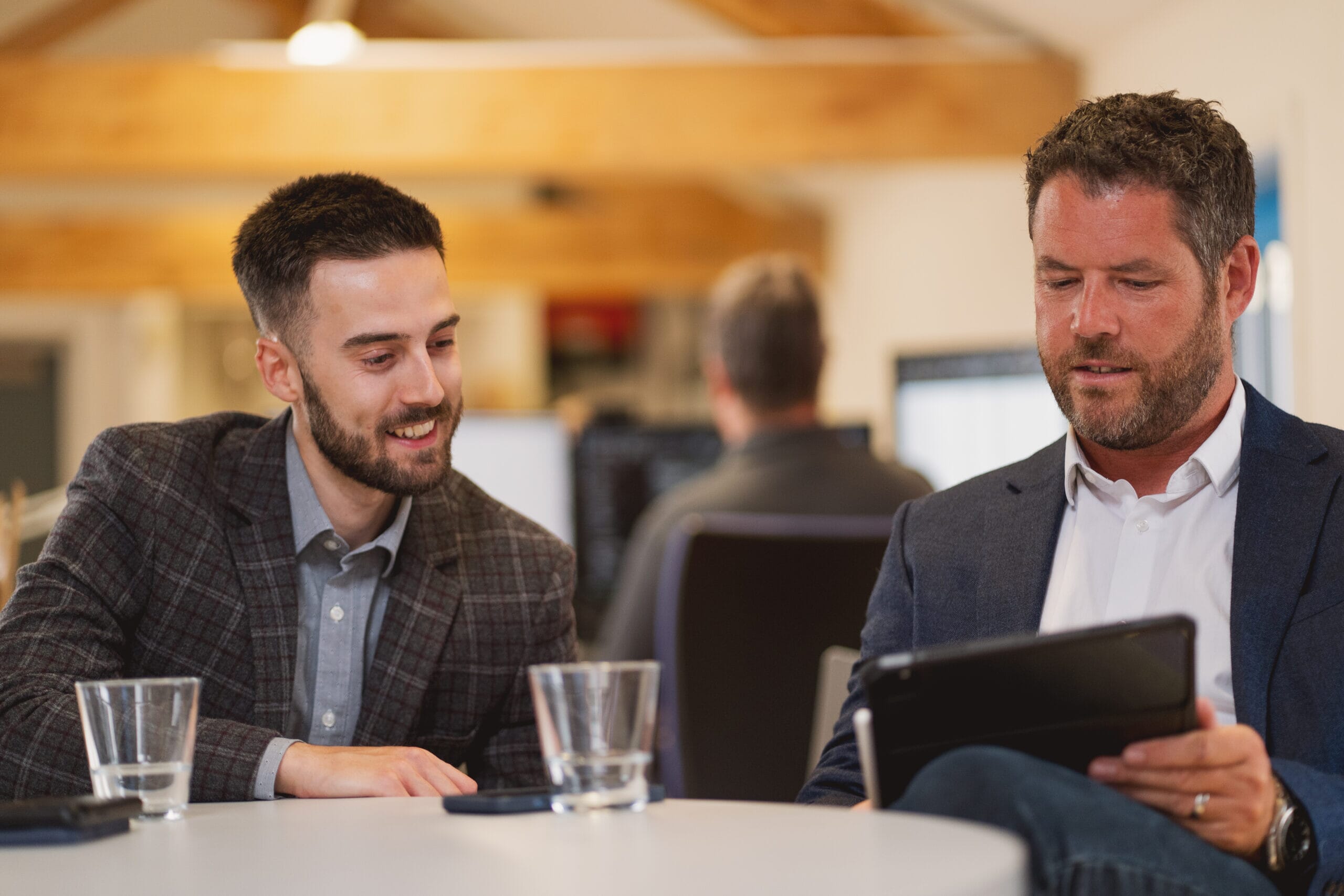 StanfordMarsh-20250827_PhotoshootHighRes-143-scaled.jpg?w=150&h=150&scale