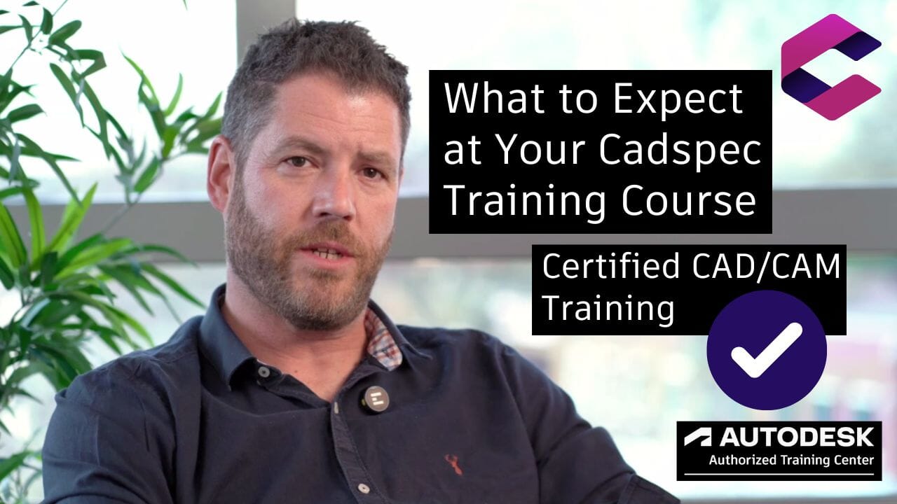 Cadspec-YouTube-and-LinkedIn-Thumbnails-14.jpg?w=150&h=150&scale