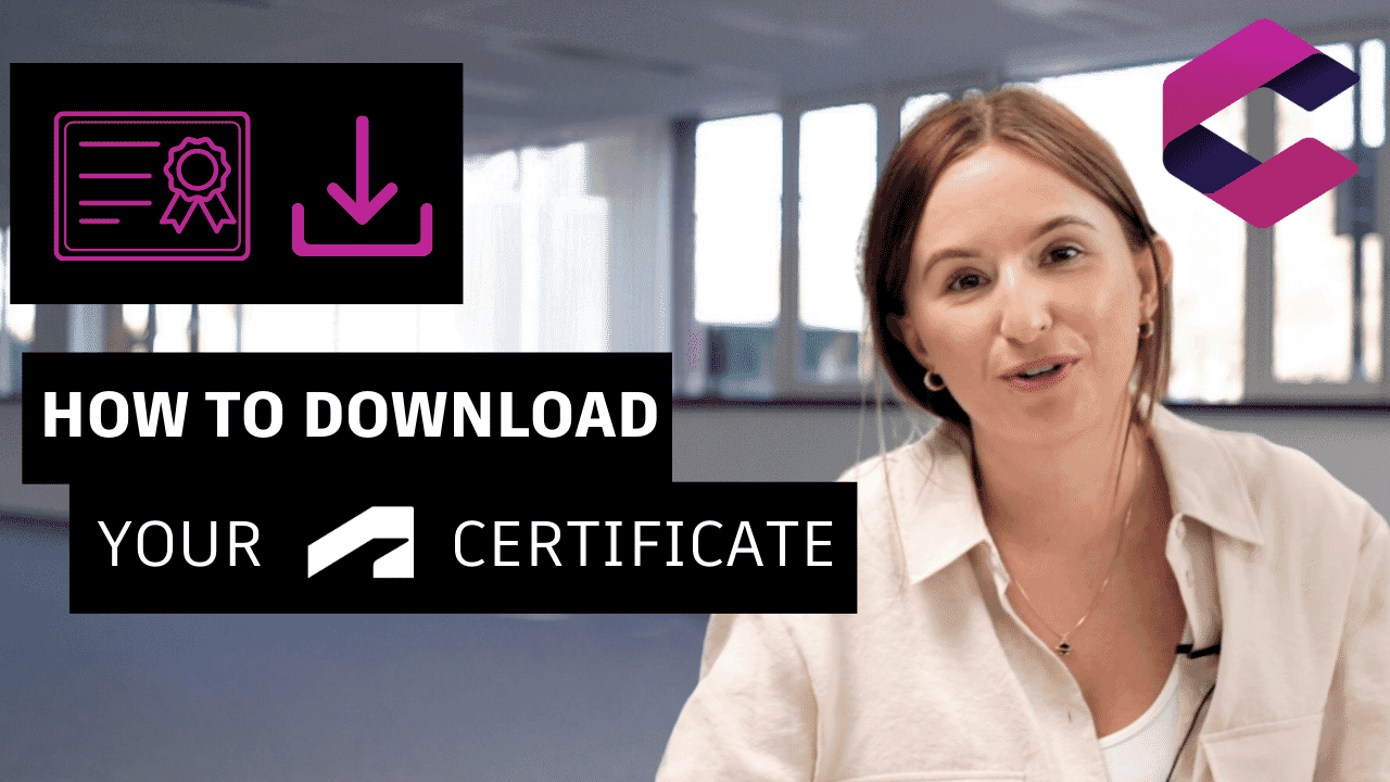 Cadspec-YouTube-and-LinkedIn-Thumbnails-75.png?w=150&h=150&scale