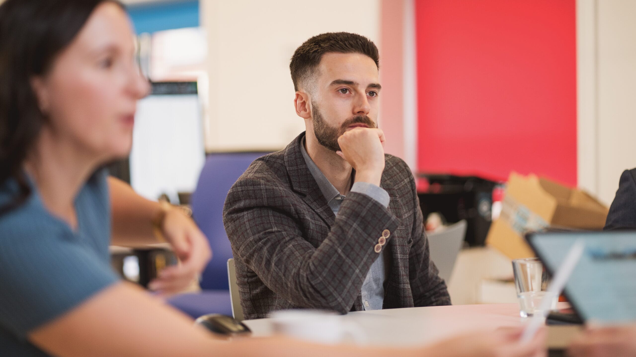 StanfordMarsh-20250827_PhotoshootHighRes-129-scaled.jpg?w=150&h=150&scale