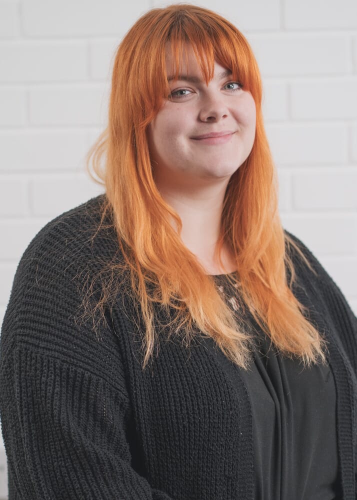 CADS-20251013_TeamPhotosLowRes-Amber-M-3-1