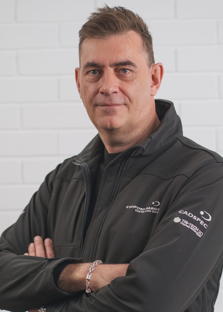 CADS-20251013_TeamPhotosLowRes-Joe-S-1