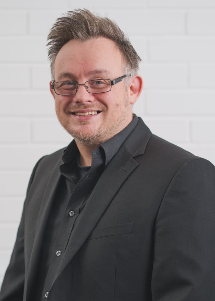 CADS-20251013_TeamPhotosLowRes-Liam-Y