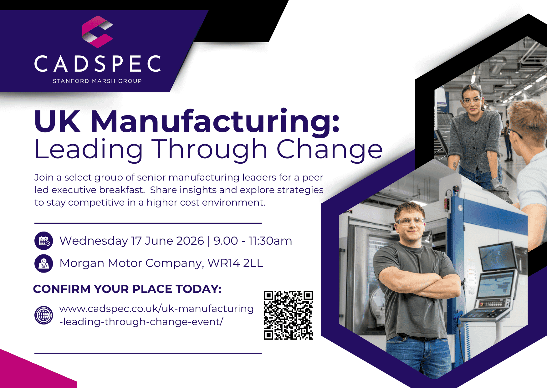 UK-Manufacturing-Leading-Through-Change-Roundtable-invite-graphic-1.png?w=1024&h=726&scale