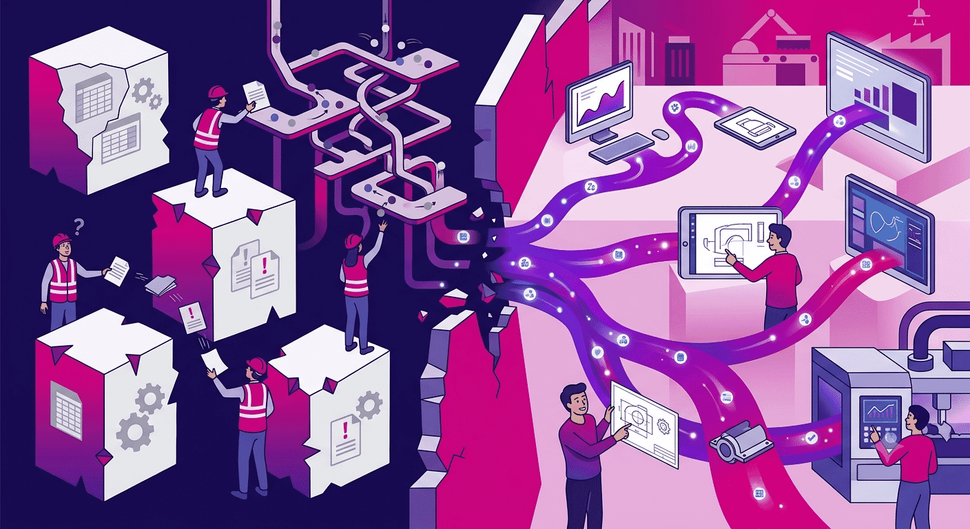 How-to-Avoid-data-silos-blog.png?w=1024&h=559&scale