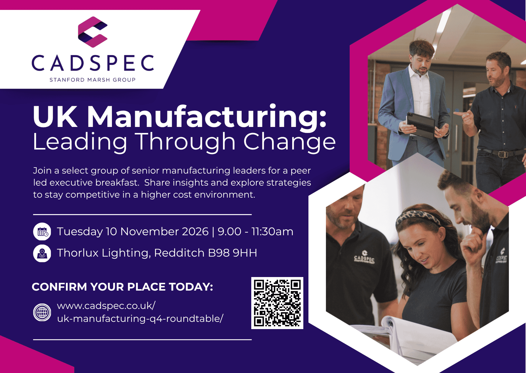 UK-Manufacturing-Leading-Through-Change-Roundtable-invite-graphic-3.png?w=1024&h=726&scale